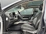 Renault Kadjar 1.2 TCe Intens | Panoramadak | Apple Carplay