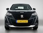 Peugeot e-2008 EV Active Pack 50 kWh 136pk Automaat | Apple Carplay/Android Auto | Climate Control | Cruise Control | Camera | 16"LMV |