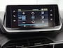 Peugeot e-2008 EV Active Pack 50 kWh 136pk Automaat | Apple Carplay/Android Auto | Climate Control | Cruise Control | Camera | 16"LMV |