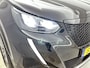 Peugeot e-2008 EV Active Pack 50 kWh 136pk Automaat | Apple Carplay/Android Auto | Climate Control | Cruise Control | Camera | 16"LMV |