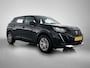Peugeot e-2008 EV Active Pack 50 kWh 136pk Automaat | Apple Carplay/Android Auto | Climate Control | Cruise Control | Camera | 16"LMV |
