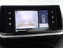 Peugeot e-2008 EV Active Pack 50 kWh 136pk Automaat | Apple Carplay/Android Auto | Climate Control | Cruise Control | Camera | 16"LMV |