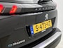Peugeot e-2008 EV Active Pack 50 kWh 136pk Automaat | Apple Carplay/Android Auto | Climate Control | Cruise Control | Camera | 16"LMV |