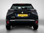 Peugeot e-2008 EV Active Pack 50 kWh 136pk Automaat | Apple Carplay/Android Auto | Climate Control | Cruise Control | Camera | 16"LMV |