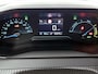 Peugeot e-2008 EV Active Pack 50 kWh 136pk Automaat | Apple Carplay/Android Auto | Climate Control | Cruise Control | Camera | 16"LMV |