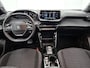 Peugeot e-2008 EV Active Pack 50 kWh 136pk Automaat | Apple Carplay/Android Auto | Climate Control | Cruise Control | Camera | 16"LMV |