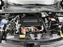 Peugeot e-2008 EV Active Pack 50 kWh 136pk Automaat | Apple Carplay/Android Auto | Climate Control | Cruise Control | Camera | 16"LMV |