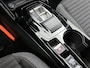 Peugeot e-2008 EV Active Pack 50 kWh 136pk Automaat | Apple Carplay/Android Auto | Climate Control | Cruise Control | Camera | 16"LMV |