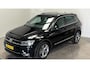 Volkswagen Tiguan 1.5 TSI R-Line Business Nederlndse auto navigatie panoramadak parkeersensoren virtuele cockpit