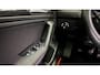 Volkswagen Tiguan 1.5 TSI R-Line Business Nederlndse auto navigatie panoramadak parkeersensoren virtuele cockpit