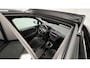 Volkswagen Tiguan 1.5 TSI R-Line Business Nederlndse auto navigatie panoramadak parkeersensoren virtuele cockpit