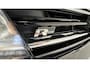 Volkswagen Tiguan 1.5 TSI R-Line Business Nederlndse auto navigatie panoramadak parkeersensoren virtuele cockpit