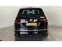 Volkswagen Tiguan 1.5 TSI R-Line Business Nederlndse auto navigatie panoramadak parkeersensoren virtuele cockpit