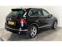 Volkswagen Tiguan 1.5 TSI R-Line Business Nederlndse auto navigatie panoramadak parkeersensoren virtuele cockpit
