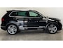 Volkswagen Tiguan 1.5 TSI R-Line Business Nederlndse auto navigatie panoramadak parkeersensoren virtuele cockpit