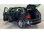Volkswagen Tiguan 1.5 TSI R-Line Business Nederlndse auto navigatie panoramadak parkeersensoren virtuele cockpit