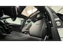 Volkswagen Tiguan 1.5 TSI R-Line Business Nederlndse auto navigatie panoramadak parkeersensoren virtuele cockpit