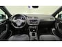 Volkswagen Tiguan 1.5 TSI R-Line Business Nederlndse auto navigatie panoramadak parkeersensoren virtuele cockpit