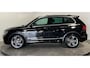 Volkswagen Tiguan 1.5 TSI R-Line Business Nederlndse auto navigatie panoramadak parkeersensoren virtuele cockpit
