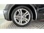 Volkswagen Tiguan 1.5 TSI R-Line Business Nederlndse auto navigatie panoramadak parkeersensoren virtuele cockpit