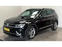 Volkswagen Tiguan 1.5 TSI R-Line Business Nederlndse auto navigatie panoramadak parkeersensoren virtuele cockpit