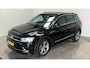 Volkswagen Tiguan 1.5 TSI R-Line Business Nederlndse auto navigatie panoramadak parkeersensoren virtuele cockpit