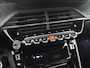 Peugeot e-2008 EV GT 50 kWh NAVI|ACC|BLIS|CAMERA|STOELVERW|LEER|LED