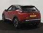 Peugeot e-2008 EV GT 50 kWh NAVI|ACC|BLIS|CAMERA|STOELVERW|LEER|LED