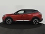 Peugeot e-2008 EV GT 50 kWh NAVI|ACC|BLIS|CAMERA|STOELVERW|LEER|LED
