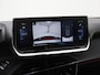 Peugeot e-2008 EV GT 50 kWh NAVI|ACC|BLIS|CAMERA|STOELVERW|LEER|LED