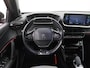 Peugeot e-2008 EV GT 50 kWh NAVI|ACC|BLIS|CAMERA|STOELVERW|LEER|LED