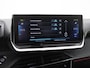 Peugeot e-2008 EV GT 50 kWh NAVI|ACC|BLIS|CAMERA|STOELVERW|LEER|LED