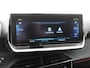Peugeot e-2008 EV GT 50 kWh NAVI|ACC|BLIS|CAMERA|STOELVERW|LEER|LED