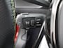 Peugeot e-2008 EV GT 50 kWh NAVI|ACC|BLIS|CAMERA|STOELVERW|LEER|LED