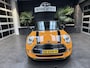 MINI Cooper Mini 1.5 Serious Business