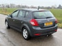 Kia Ceed Cee'd 1.6 X-ecutive AUT NAP Airco