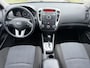Kia Ceed Cee'd 1.6 X-ecutive AUT NAP Airco