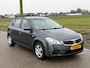 Kia Ceed Cee'd 1.6 X-ecutive AUT NAP Airco