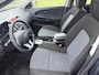 Kia Ceed Cee'd 1.6 X-ecutive AUT NAP Airco