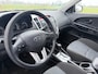 Kia Ceed Cee'd 1.6 X-ecutive AUT NAP Airco