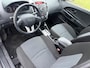 Kia Ceed Cee'd 1.6 X-ecutive AUT NAP Airco