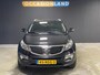 Kia Sportage 2.0 X-ecutive Plus Pack AUT|CRUISE|TREKHAAK|PARKEERSENSOREN