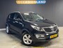 Kia Sportage 2.0 X-ecutive Plus Pack AUT|CRUISE|TREKHAAK|PARKEERSENSOREN