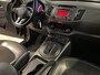 Kia Sportage 2.0 X-ecutive Plus Pack AUT|CRUISE|TREKHAAK|PARKEERSENSOREN