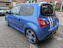 Renault Twingo 1.6 16V Gordini RS