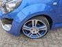 Renault Twingo 1.6 16V Gordini RS