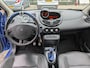 Renault Twingo 1.6 16V Gordini RS