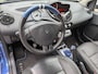Renault Twingo 1.6 16V Gordini RS