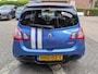 Renault Twingo 1.6 16V Gordini RS