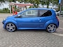 Renault Twingo 1.6 16V Gordini RS